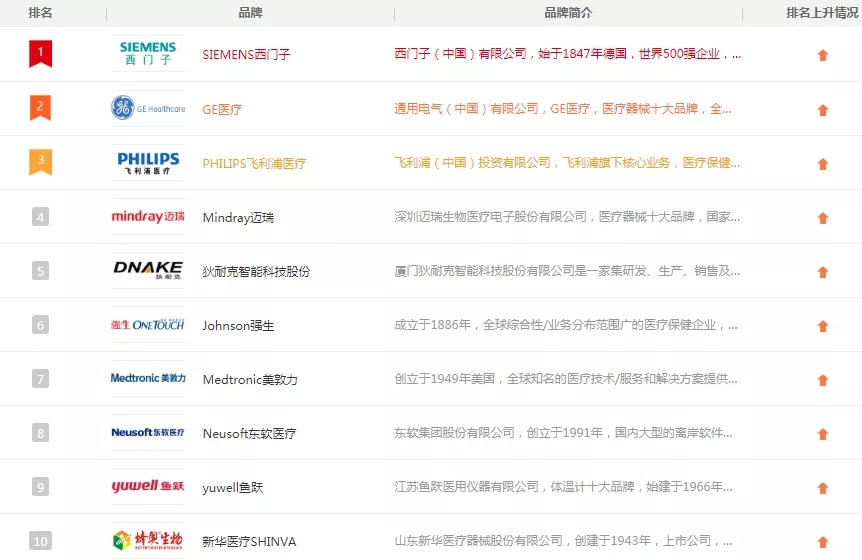 1632797654485850.jpg 640.webp (14).jpg