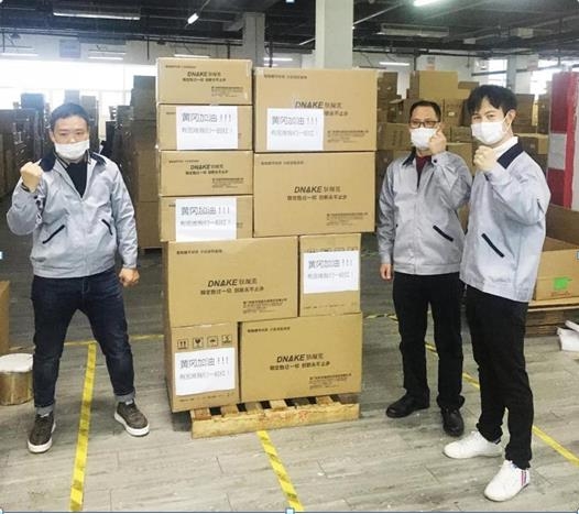 1632907791398337.jpg 637177018018659681447.jpg