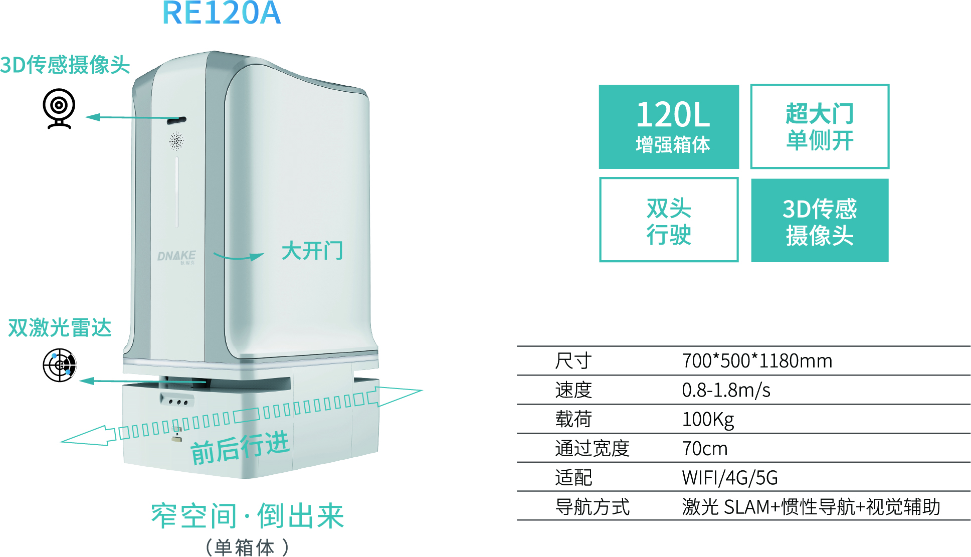 1636698964277960.jpg 資源 11.png.jpg