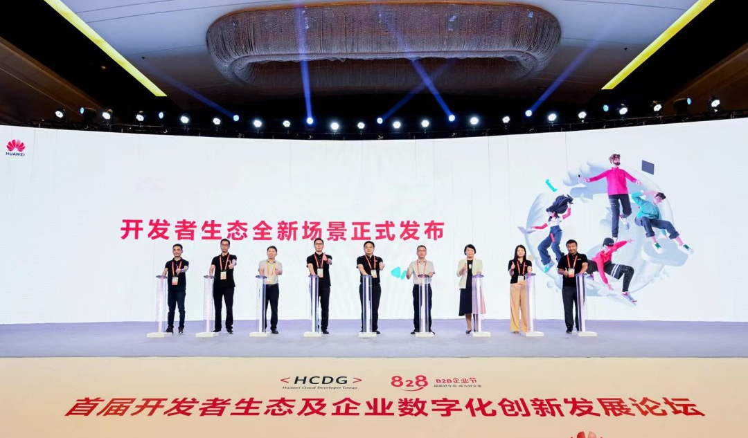 1666253939177573.png 2.png